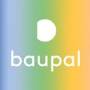 Enter by baupal GmbH