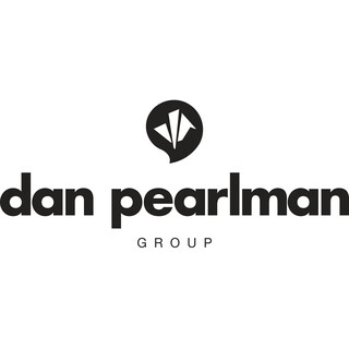 dan pearlman Group