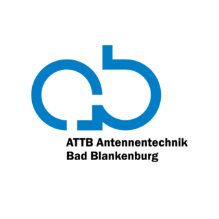 Antennentechnik Bad Blankenburg