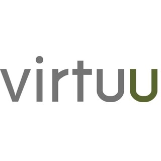 virtuu -Virtual Leadership Solutions
