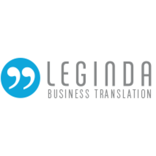 Leginda GmbH