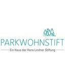 PARKWOHNSTIFT Arnstorf GmbH