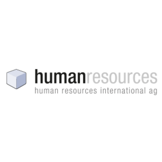 HRI Human Resources International AG