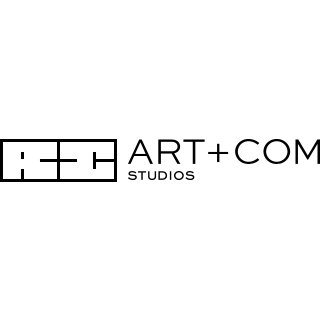 ART+COM AG