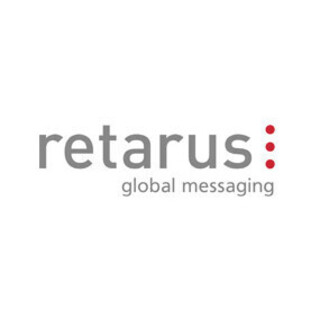 retarus GmbH