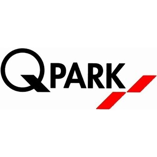 Q-Park Operations Germany GmbH & Co. KG