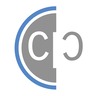 CP Consultingpartner AG