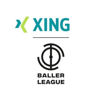 XING & Baller League