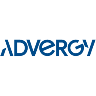 ADVERGY GmbH