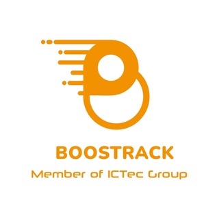 BOOSTRACK GmbH