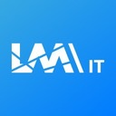 LM IT Services AG