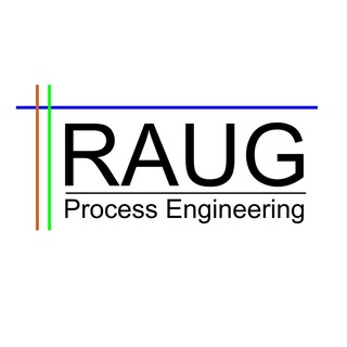 RAUG Process Engineering GmbH