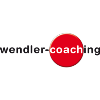 Wendler-Coaching