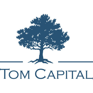 Tom Capital AG