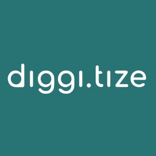 Diggi.tize GmbH