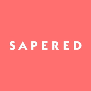 SAPERED GmbH