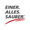 H. Albrecht Zimmerei GmbH
