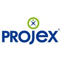 Projex GmbH