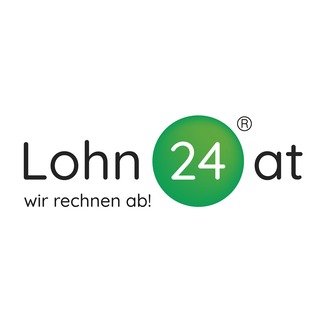 Lohn24.at