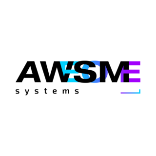AWSM Systems