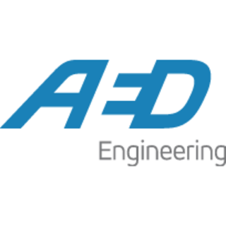 AED Engineering GmbH