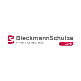 BleckmannSchulze Care