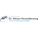 A & A Dr.Allmann Personalberatung GmbH