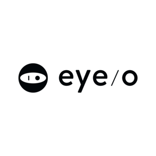 Eyeo GmbH