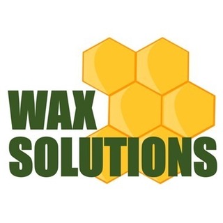Wax Solutions GmbH
