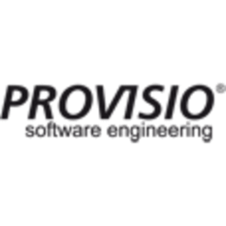 PROVISIO GmbH