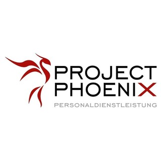 Project Phoenix Personaldienstleistungen GmbH