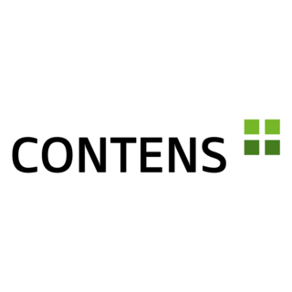 CONTENS Software GmbH