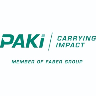 PAKi Logistics GmbH