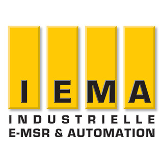 IEMA Automationstechnik GmbH