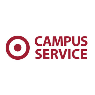 Campus-Service GmbH