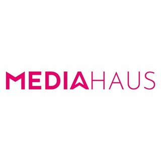 MEDIAHAUS - connect your brand