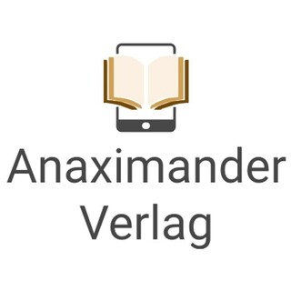 Anaximander Verlag UG (haftungsbeschränkt)