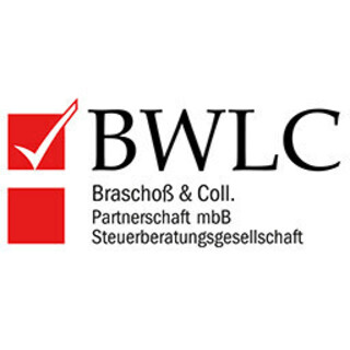 BWLC Braschoß & Coll. Partnerschaft mbB Steuerberatungsgesellschaft