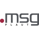 msg Plaut Austria GmbH