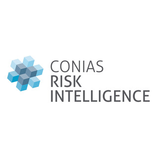 CONIAS Risk Intelligence