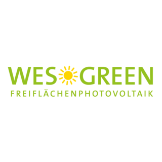 WES Green GmbH