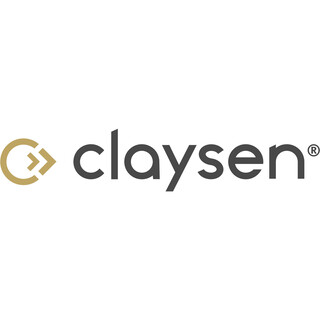 claysen GmbH
