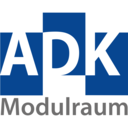 ADK Modulraum GmbH
