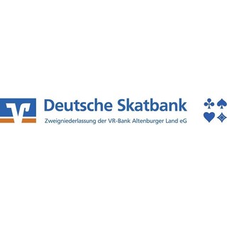 Deutsche Skatbank