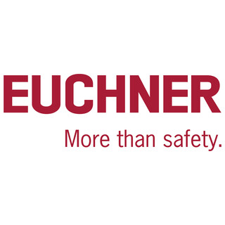EUCHNER GmbH + Co. KG