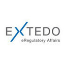 EXTEDO GmbH