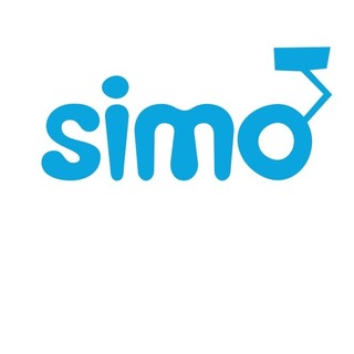 SIMO Europe GmbH