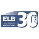 Elb-Immobilien Verwaltungs GmbH