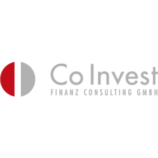 CoInvest Finanz Consulting GmbH