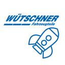 Wütschner Fahrzeugteile GmbH